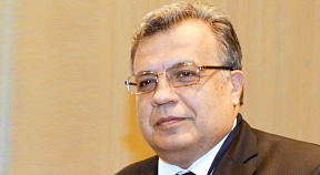 Tehlikeyi 2006’da gördük, hepsini kapattık Tehlikeyi 2006’da gördük, hepsini kapattık