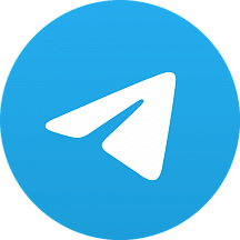 Мы в Telegram Мы в Telegram